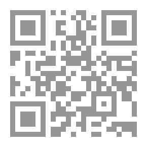Qr Code الحرية عند الشهيد المطهري