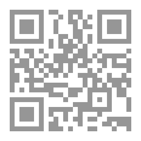 Qr Code 5346 Books From Our Poetic Heritage