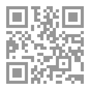 Qr Code مخلوقات الأب