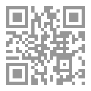 Qr Code الخيار