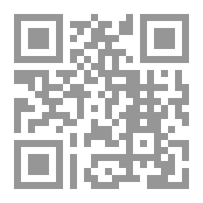 Qr Code مختصر تاريخ الفلسفة
