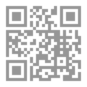 Qr Code زحمة زحمة!