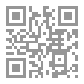 Qr Code معاهدة لقانون التأمين