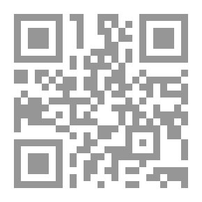 Qr Code حكايات الأغاني القديمة ومناسبتها