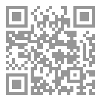 Qr Code BIG TIME