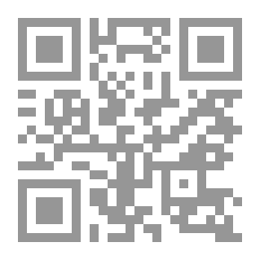 Qr Code مدونات في الفن والتصميم