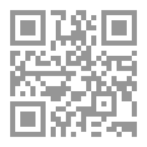 Qr Code صراع القوى الكبرى على سوريا الأبعاد الجيوسياسية لأزمة لـ د جمال واكيم