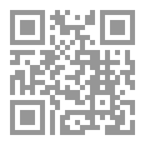 Qr Code The Story of a Calico Clown