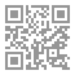 Qr Code الإنترنت المستوى المتقدم (المشاركة)