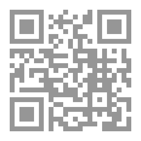 Qr Code IMAGINED MASCULINITIES