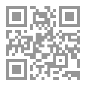 Qr Code الإعلان التلفزيوني التصميم والإنتاج