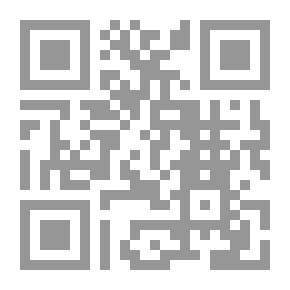 Qr Code Folklore