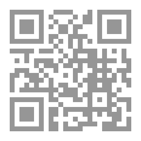 Qr Code Sultana Of Tales