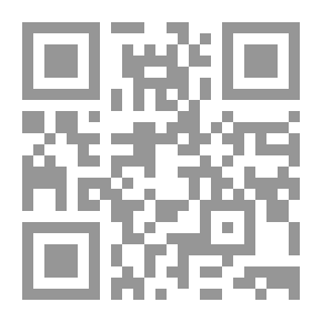 Qr Code Healthy Culture