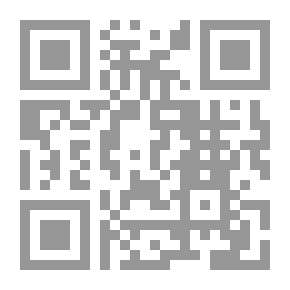 Qr Code Al-Durr Al-Nafis And The Gentle Light In The Virtues Of Imam Idris Bin Idris