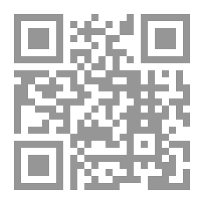 Qr Code Red-Robin