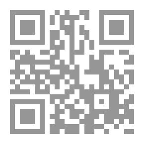 Qr Code The Complete Club Book for Women Including Subjects, Material and References for Study Programs; together with a Constitution and By-Laws; Rules of Order; Instructions how to make a Year Book; Suggestions for Practical Community Work; a Resume of what