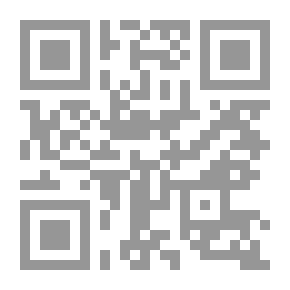 Qr Code Simple Orthodontics