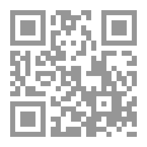 Qr Code Teaching Methods For Gifted And Ordinary Students