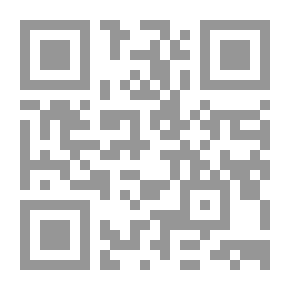 Qr Code التدريس العام وتدريس اللغة العربية