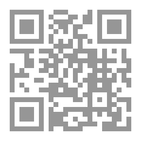 Qr Code كراكاتوا