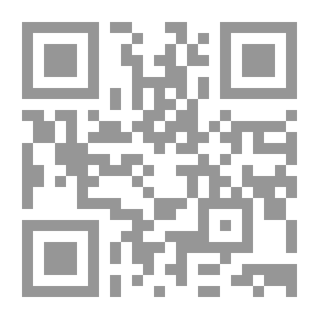 Qr Code Kolme ystävystä I