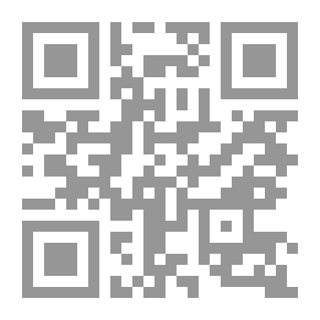 Qr Code كنت سجين صدام ابو جميل