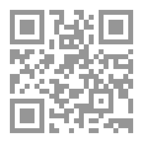 Qr Code البرمجة الموجهة بلغة الجافا OOP