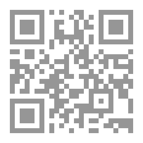 Qr Code De Roode Pimpernel