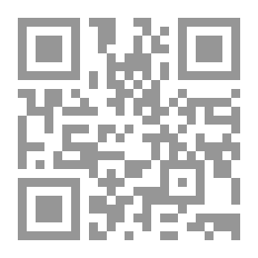Qr Code تشكيليون سعوديون اليوم (عربي/إنكليزي/فرنسي)