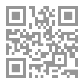 Qr Code معجم شعراء فلسطين في العصر الحديث والمعاصر