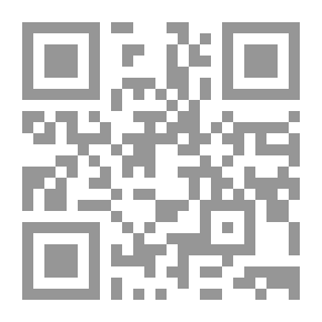 Qr Code مواثيق الفصل Sainte-Waudru of Mons ؛