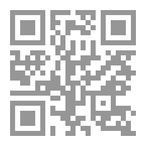 Qr Code Word Seller