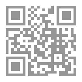 Qr Code Civil Trials Between Text And Jurisprudence