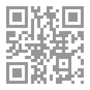 Qr Code The Ghost