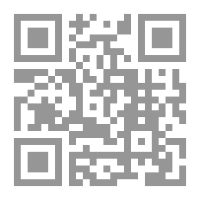 Qr Code مصحف أبي جعفر