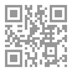 Qr Code تيس من كوت urbervilles