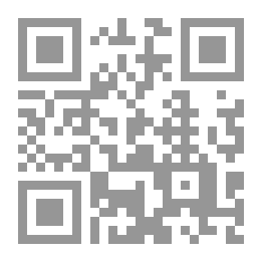 Qr Code Desert Wolf And Lion Cat