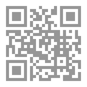 Qr Code An Anglo-French Life Of Saint Osith