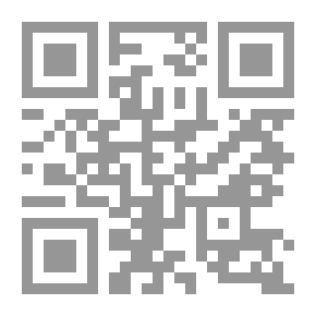 Qr Code ماهي السينما `الجزء الثاني` السينما والفنون الاخرى