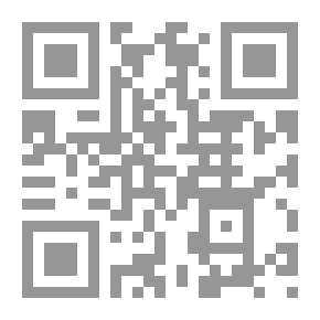 Qr Code الحركات الإسلامية في مصر