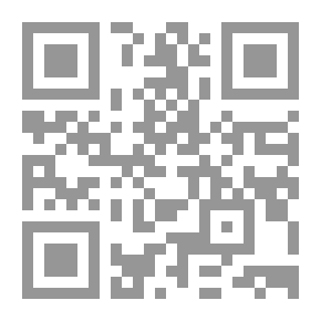 Qr Code معجم عبد النور الوجيز الثنائي: ع - ف / ف - ع