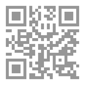 Qr Code Japanese Haiku Post