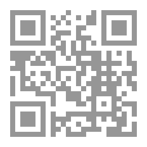 Qr Code الوجيز في الجديد Visual basic 2005