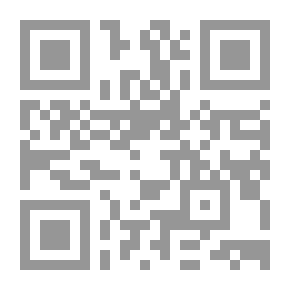Qr Code Bilingualism: Address delivered before the Quebec Canadian Club At Quebec, Tuesday, March 28th, 1916