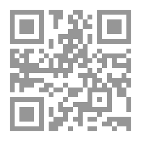 Qr Code ملاعيب الولد الشقي لـ محمود السعدني