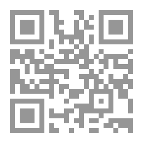 Qr Code الموسوعة الوافية في شرح القانون المدني بمذاهب الفقه وأحكام القضاء الحديثة في مصر والأقطار العربي، ج6