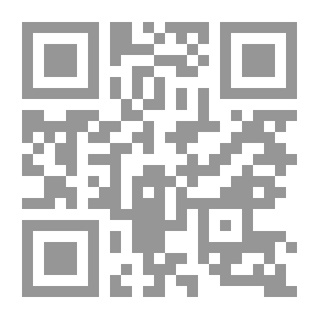Qr Code نشاط الوكالة اليهودية لفلسطين منذ إنشائها وحتى قيام دولة إسرائيل 1922-1948