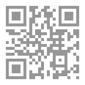 Qr Code قصص مختارة من مشاهير كتاب الغرب