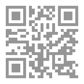 Qr Code الغراب الأولاد (دورة الغراب)